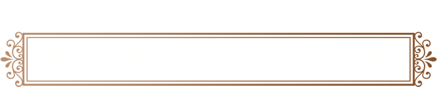 1889年度 寮対抗クリケット大会