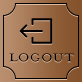 LOGOUT